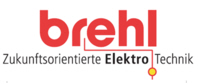 Elektro Brehl Schwarzbach